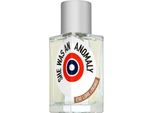 Etat Libre D'orange She Was An Anomaly Eau De Parfum Unisex 50 Ml