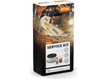 Kit Service Stihl 11 Ms 261, Ms 362 11400074101 Filtro, Candela