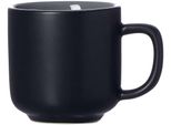 Tazza Da Caffè Espresso Ritzenhoff E Breker Jasper Nero