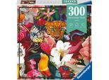 Ravensburger Spieleverlag Gmb Fiori 0 0 Stk
