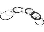 Kit Di Guarnizioni Modi Performance Per Ammortizzatori Fox Float, Rp E Dhx Air