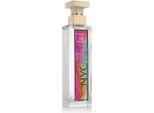 Elizabeth Arden 5Th Avenue Vibe Eau De Parfum 75Ml Spray