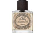 Nishane Colognise Colonia Unisex 100 Ml