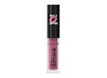 Lovely Lip Gloss Extra Lasting - Confezione Da 2