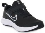 Nike Scarpe Star Runner 3 Psv, DA2777003