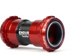 Cuscinetti Enduro 6709 2RS Abec 3 Cuscinetto 40X55X6