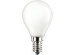 Philips Corepro Leduster P45 E14 4,3W 2700K 470Lm 230 V - Bianco Caldo