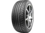 Leao Winter Defender Uhp 225/50R17 98V Bsw Xl
