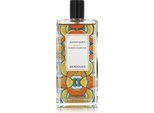 Berdoues - Maasaï Mara Edp 100Ml