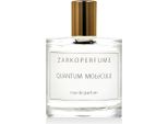 Zarkoperfume Quantum MoléCule Edp 100 Ml Unisex