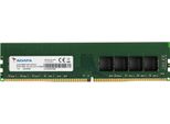 Adata Premier Memory Module 32 Gb 1 X 32 Gb DDR4 3200 Mhz