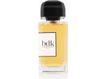 BDK Parfums Eau de Parfum Nuit De Sable Eau de Parfum