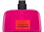 Costume National Supergloss Eau De Parfum Per Donna 50 Ml