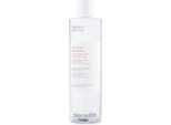 Sensilis Acqua Micellare Ar Per Pelli Sensibili E Reattive 400 Ml
