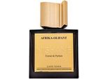 Nishane Istanbul Unisex Extrait De Parfum Fan Your Flames 1,7 Oz
