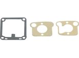 Set Guarnizioni Carburatore Bing Piccolo Per Hercules Prima Gt Gx Pronto Presto Supra Gp Enduro ZX1 Kx Xe 5