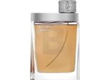 Armaf - Excellus Men Edp 100Ml