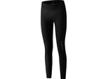 71 Pantaloncini Da Ciclismo Shimano Donna Kaede Tight
