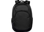 Stormtech - Zaino "Madison"" PC4482 (Taglia Unica) (Nero)"