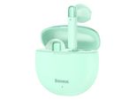 Baseus KopfhöRer Wireless Bluetooth 5.0 Tws In Ear KopfhöRer Wasserdichte IPX4