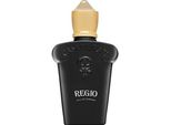 Xerjoff Casamorati Regio Unisex Eau De Parfum 30 Ml