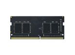 Innovation It RAMNDDR4 So 3200 8GB Innovation It CL22-22-22 1,2V - 8 Gb (4251538811439) - 8 Gb - DDR4