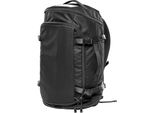 Stormtech - Zaino "Madagascar"" PC4490 (Taglia Unica) (Nero)"