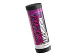 Microbe-Lift Coralscaper 2K Fissatore Di Coralli Al Silicone (2X60G)