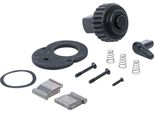 Bgs Kit Di Riparazione Per Chiave Dinamometrica Per Art. 2834 - 2834-REPAIR