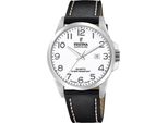 Orologio Festina Da Uomo F20025-1 Marrone