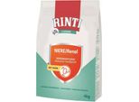 Rinti Canine Crocchette Di Pollo Renale/Renale 4 Kg