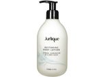 Jurlique, Restoring, Hydrating, Body Lotion, 300 Ml
