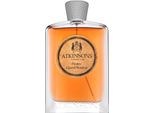 Atkinsons - Pirates´Grand Reserve Edp 100Ml
