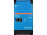 Victron Multiplus-Ii 12/3000/120-32 230V