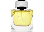 Rasasi - Soryani Pour Homme Edp 100Ml