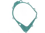 Guarnizione Coperchio Alternatore Coperchio Accensione Athena Per Yamaha Yfm 400 Kodiak 93-98 / Yfm Raptor 350 03-13 / Yfm 350 Xr Warrior 87-04