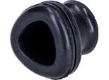 Gommino Passacavo Posteriore Per Simson S50, S51, S53, S70, S83, SR50, SR80, KR51/2