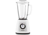 Moulinex LM4351 Frullatore Blendforce 2 LM435