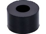 Serbatoio In Gomma Portante Per Simson S50, S51, S53, S70, S83, Star, Sperber, Spatz, Habicht