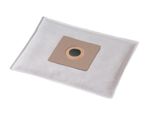 Koma EC14S - Sacchetti Per Aspirapolvere Ecg Vp 4101S In Tessuto, 5 Pz
