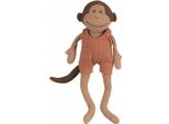 Egmont Toys Aapebreid Paulo 8,5X32 Cm