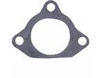 Guarnizione Scarico Athena Per Gas Gas Mc 65 21-22 / Husqvarna Tc 65 17, Tc 65 19-22 / Ktm Sx 65 09-22, Xc 65 09-18 / 46205004000