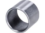 Ruota Di Avviamento A Manicotto Per Simson S50, SR4-1, SR4-2, SR4-3, SR4-4, KR51/1 Schwalbe, Star, Sperber, Spatz, Habicht