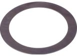 Tappo Di Tenuta 32X42X0,3 Mm Per Simson S50, S51, S53, S70, S83, SR50, SR80, KR51, KR51/1, KR51/2, SR4-1, SR4-2, SR4-3, SR4-4