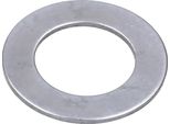 Disco Reggispinta Per Cestello Frizione 28X17X1.10Mm Per Simson S50, SR4-1, SR4-2, SR4-3, SR4-4, KR51/1 Schwalbe, Star, Sperber, Spatz, Habicht