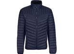 Regatta Professional TRA529 | Tourer Hybrid Jacket - Giacca Da Uomo - Idrorepellente - Colore: Navy - Taglia: S