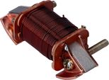 Bobina Primaria Aka Electric 12V Per Simson S51, S53, S70, S83, SR50, SR80, KR51/2