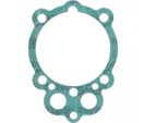 Zylinderdichtung Athena Originale Per Moto Guzzi Ntx 350 81-93 / V35 81-86 / V50 350 81-86 / V65 650 82
