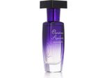 Christina Aguilera Moonlight Bloom Edp Spray 15 Ml
