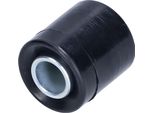 Boccola A Puntone Per Simson S50, S51, S53, S70, S83, SR50, SR80, KR51/1, KR51/2, SR4-1, SR4-2, SR4-3, SR4-4